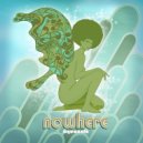 Aquanote - Nowhere (Crazy P\'s Heatwave Mix)