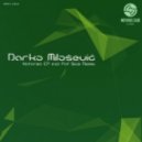 Darko Milosevic - Katarza (Pat Siaz Remix)