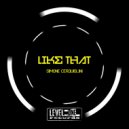 Simone Cerquiglini - Like That (Jack Liberto Remix)