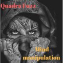Quadra Fuzz - Mind Manipulation
