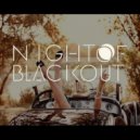 The Temptations - My Girl (Night Of Blackout Remix)