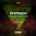 Syntouch - Hearts In Atlantis