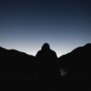 Uppermost - Night Walk