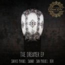 Sarkis Mikael - The Dreamer (DUK Remix)