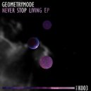 GeometryMode - Get Ready