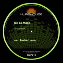 De La Maso - Acid Workout (Original mix)