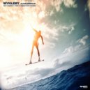 Mykleby - Cloud Dance (Keisuke Hara Remix)