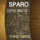 Oers Beatz - Sparo