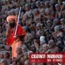 Rimas - Crowd Murder mix Vol. 5 (Original Mix)