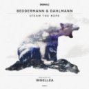 Beddermann & Dahlmann - Bimsen, Swaffeln & Muffeln