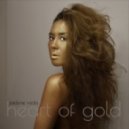 From P60, J.Veda Ft. Lady C - Friday (Veda Siren Vocal)