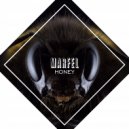 Marfel - Close Your Eyes
