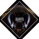 Marfel - Suffle (Original Mix)
