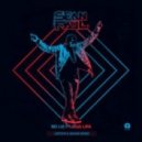 Sean Paul feat. Dua Lipa - No Lie