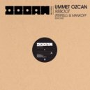 Ummet Ozcan - Reboot (Perrelli & Mankoff Rework)