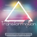 Dimta - Transformation #18 (Compiled and Mixed by Dimta)