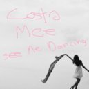 Costa Mee - See Me Dancing
