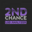 2nd Chance - LSD Analyzer