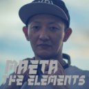MAETA - The Elements