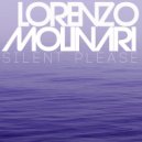 Lorenzo Molinari - Try