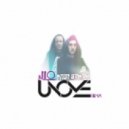 jiO - Будь Собой