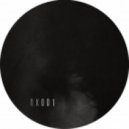 Reso - Kodama (Original mix)