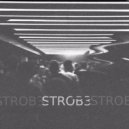 INDЄB - Strob3