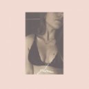 Lana Del Rey - Born To Die (Galvanic Remix)