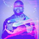 Tory Lanez - LUV (Wizard Remix) (Remix)