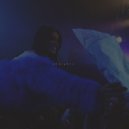 Mandu feat. Trapcøde, Kyraehle & Griffin - Ok Nights.