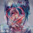 Matbow x Wizard - Make You Mine