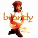 Brandy - Sittin\' Up In My Room (Casual Connection Rework) (Rework)