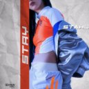 STAHL - Stay (Original mix)