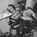 Tapes - Forgiveness
