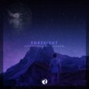 Foresight & Xephyr - Departure (feat. Xephyr)