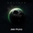 James Meyers - Legend