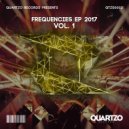 Wanden & Plusplay - Brainstorm (Original Mix)