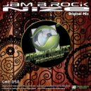 Jam B-Rock - Nize