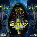 outer connection & Crazy Monkie - Orcos Everywhere (feat. Crazy Monkie) (Mal Viaje Mix)