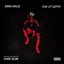 King Ralo - King of the Jungle