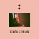 Simonetti - Endless Struggle