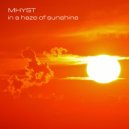Mhyst - I'll Never Shine