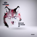 Wolflab - Teu Olhar (PAPE remix)