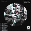 Brk - Moving Fast (Original mix)