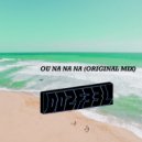 DO2F33L - Ou na na na (original)