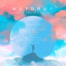 Katdrop - Where are you going (QuixSmell Remix)