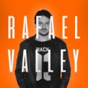 Fabricio Peçanha feat. Yves Paquet - Stripes (Rafael Valley Remix)
