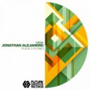 Jonathan Alejandro - Plata o Plomo