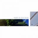Noah de Leon - Better Days (Original Mix)