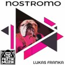 Lukas Franka - Nostromo
